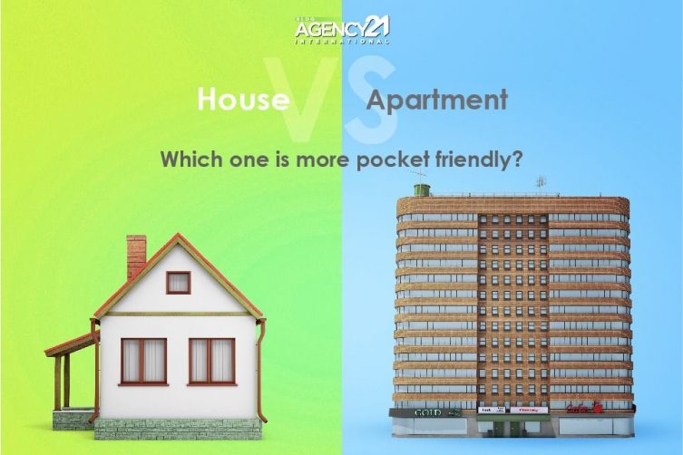 apartment-vs-house-which-one-is-more-pocket-friendly