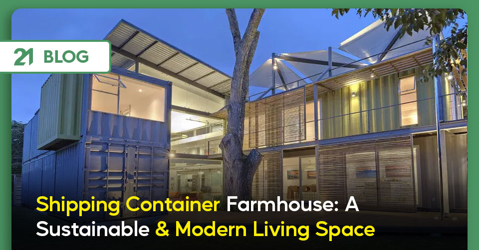 Shipping-Container-Farmhouse