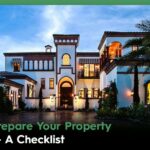 how to prepare your property for rent